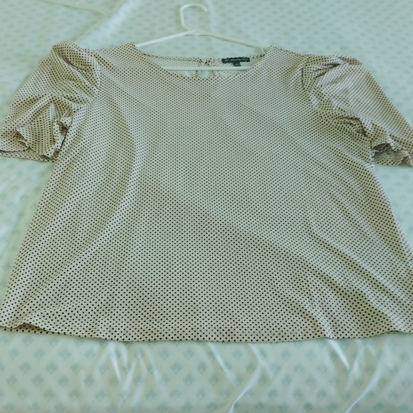 Woman t-shirts - Picture 1 of 4